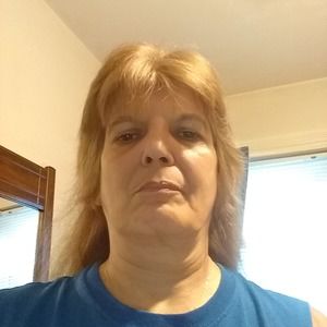 Meet your Posher, Robyn